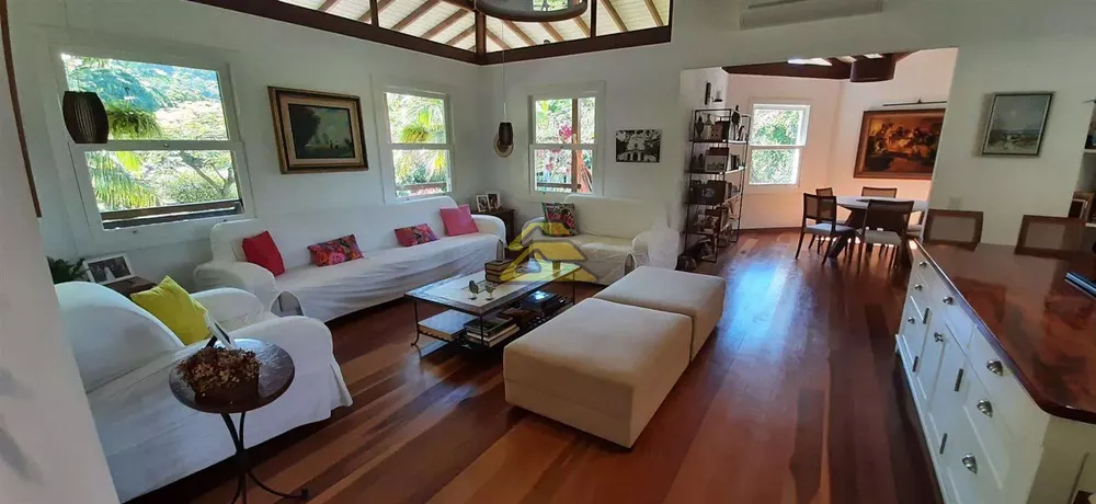 Casa, 6 quartos, 21362 m² - Foto 10