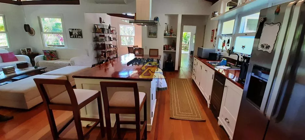 Casa, 6 quartos, 21362 m² - Foto 30