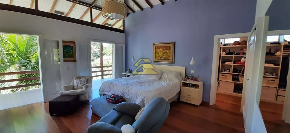 Casa, 6 quartos, 21362 m² - Foto 14
