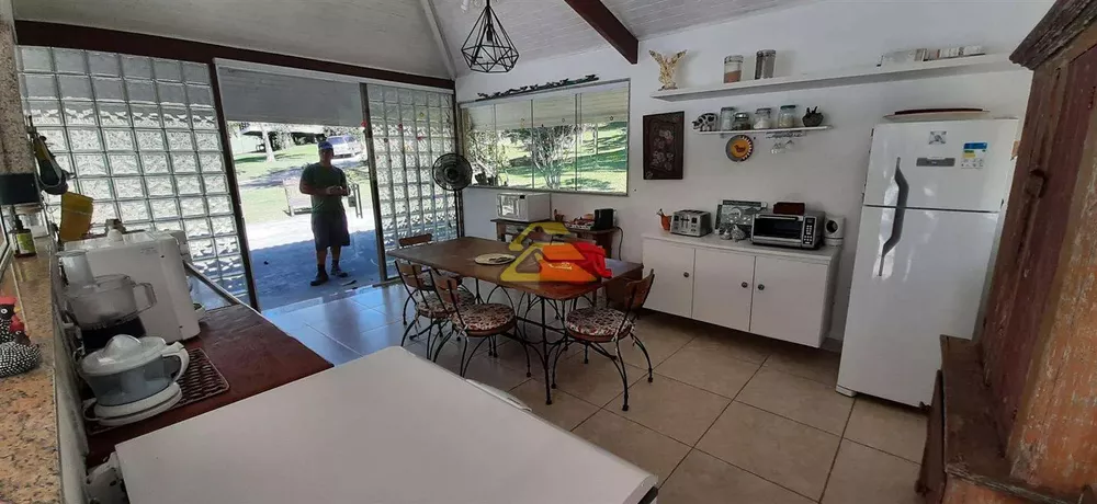 Casa, 6 quartos, 21362 m² - Foto 20