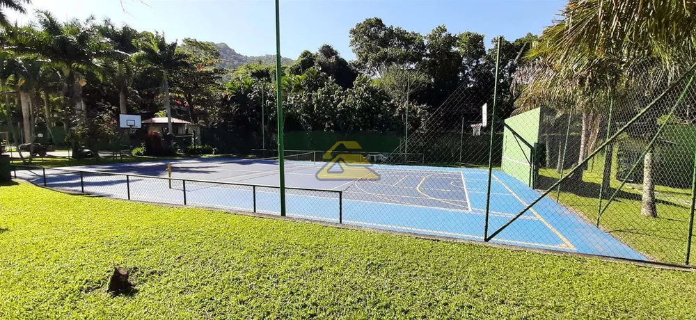 Casa, 6 quartos, 21362 m² - Foto 41