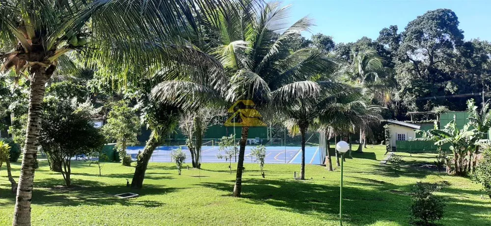 Casa, 6 quartos, 21362 m² - Foto 4