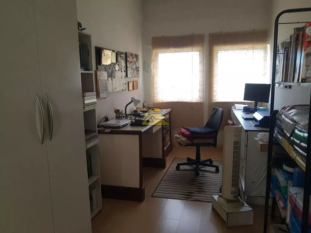 Casa, 5 quartos, 500 m² - Foto 20