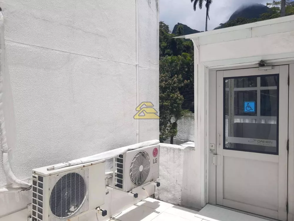 Casa, 5 quartos, 500 m² - Foto 3