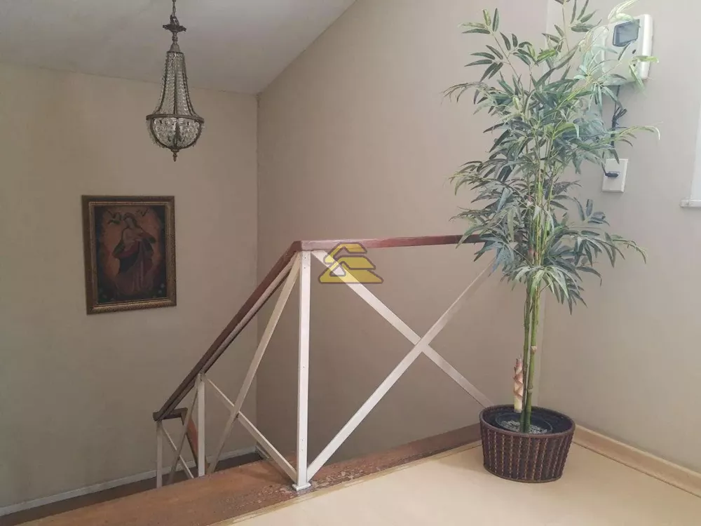 Casa, 5 quartos, 500 m² - Foto 17