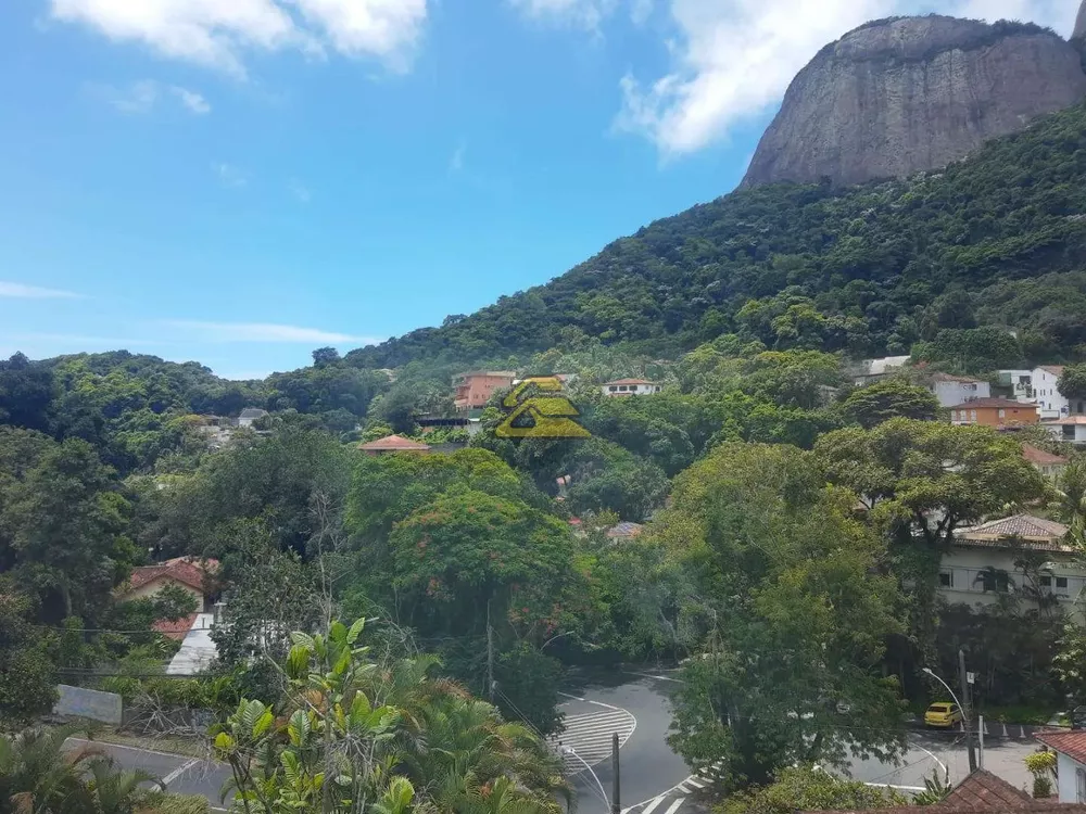 Casa, 5 quartos, 500 m² - Foto 10