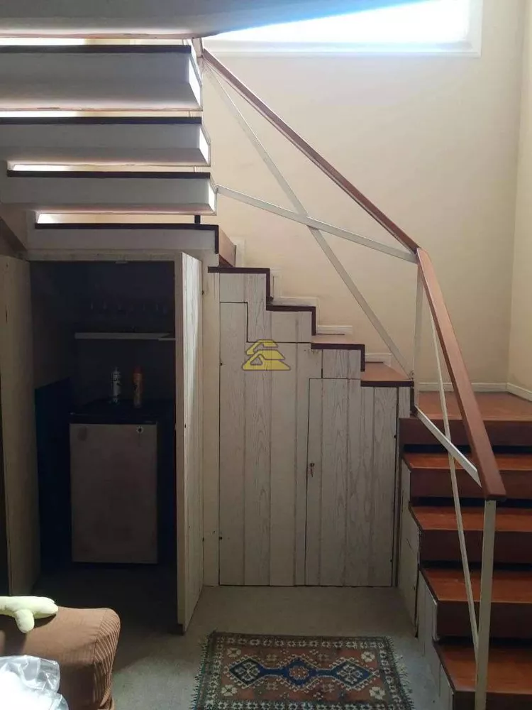 Casa, 5 quartos, 500 m² - Foto 5
