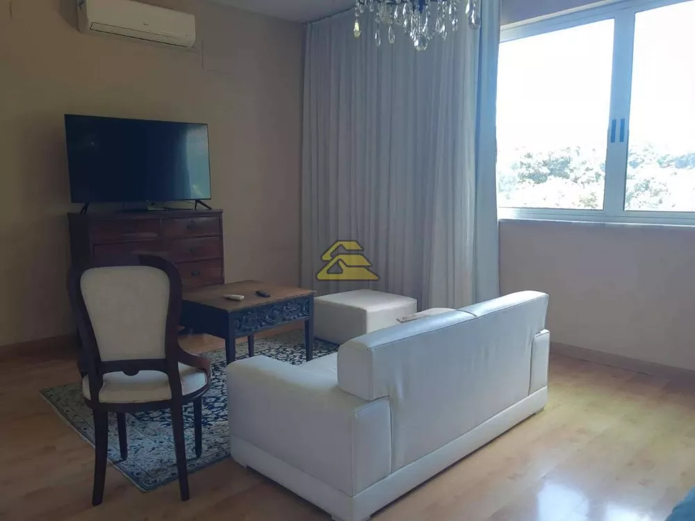 Casa, 5 quartos, 500 m² - Foto 9