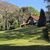 Sítio, 10 quartos, 24 hectares - Foto 2