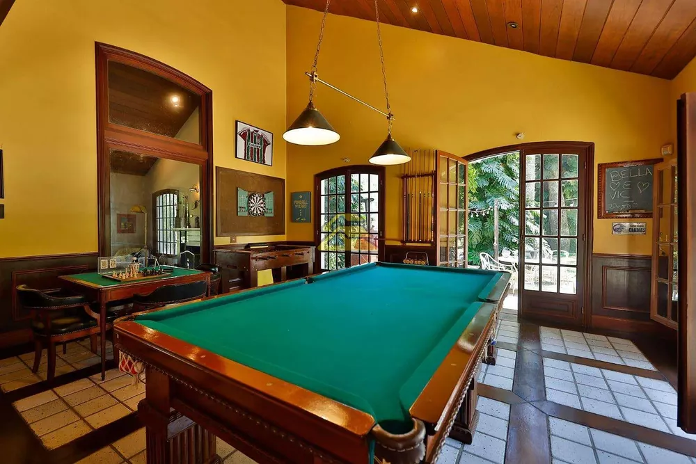 Sítio, 16 quartos, 24 hectares - Foto 25