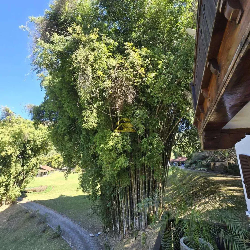 Sítio, 16 quartos, 24 hectares - Foto 6