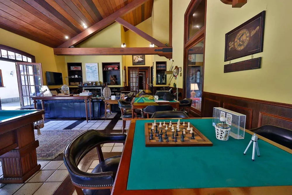 Sítio, 16 quartos, 24 hectares - Foto 26