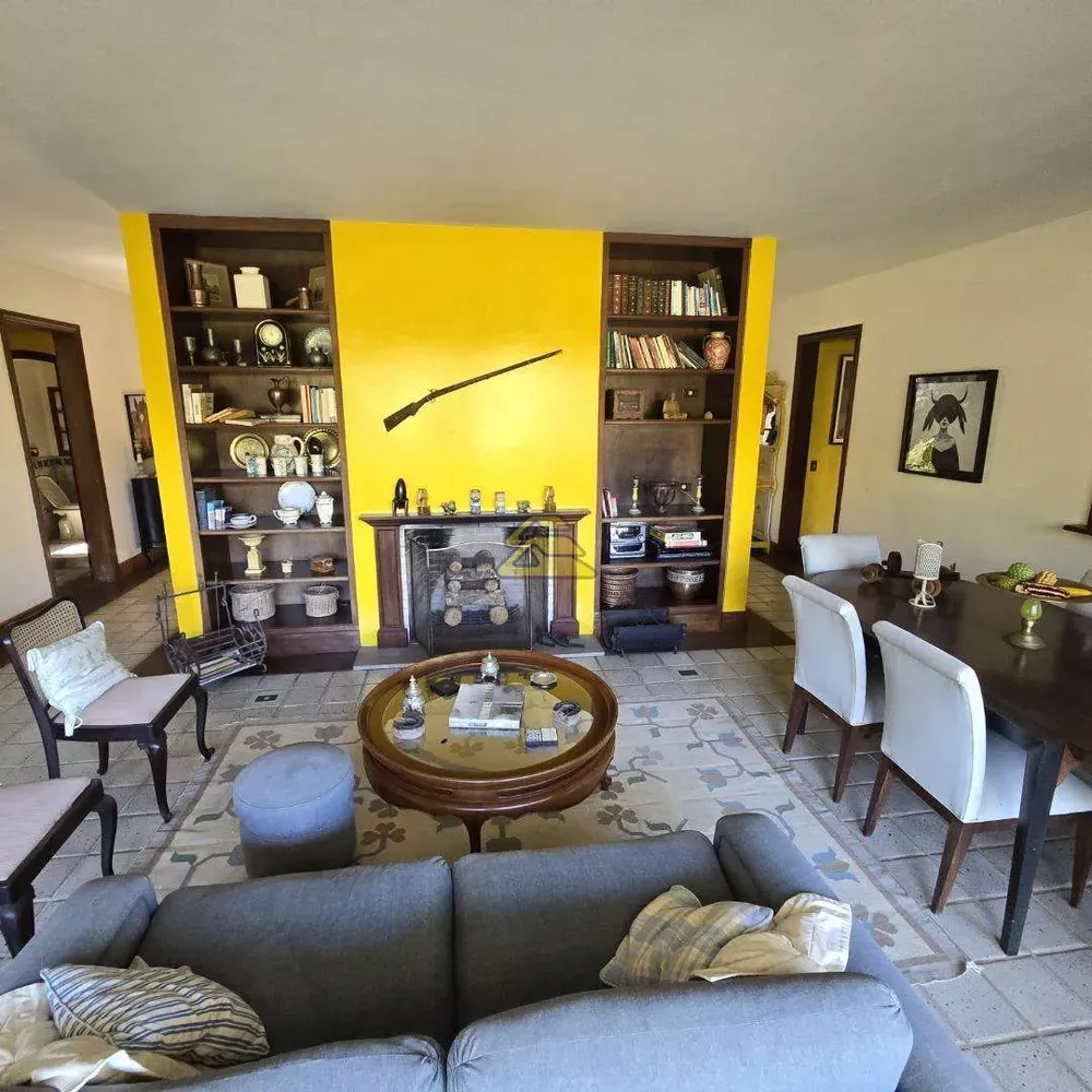 Sítio, 16 quartos, 24 hectares - Foto 15