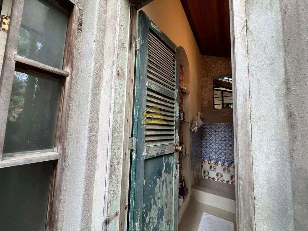 Casa, 5 quartos, 420 m² - Foto 18