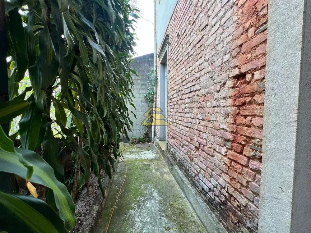 Casa, 5 quartos, 420 m² - Foto 28