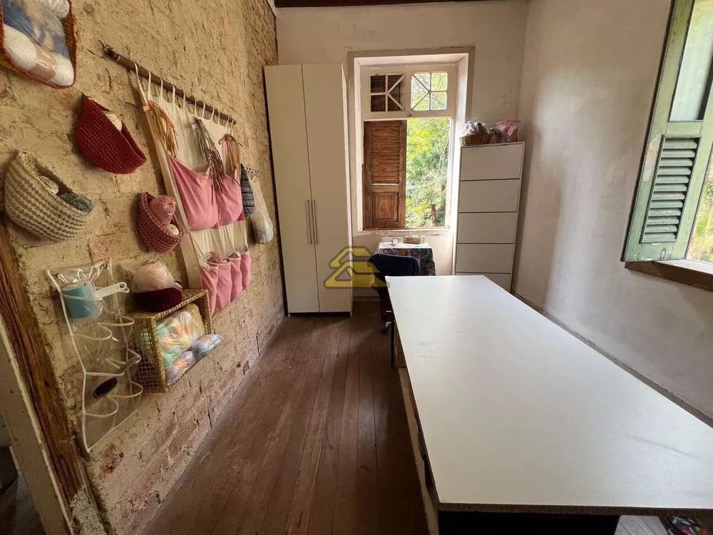 Casa, 5 quartos, 420 m² - Foto 10