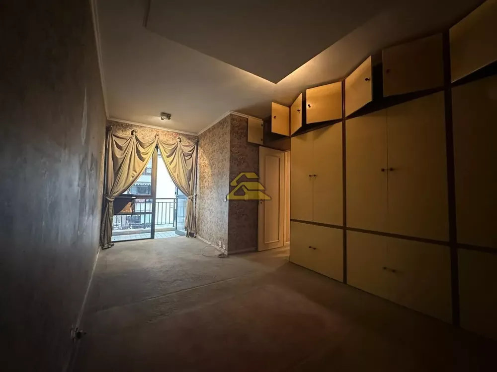 Apartamento, 2 quartos, 97 m² - Foto 14