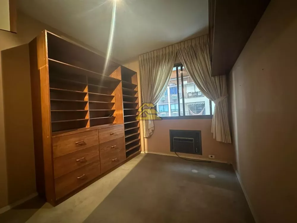 Apartamento, 2 quartos, 97 m² - Foto 12