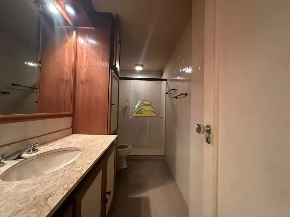 Apartamento, 2 quartos, 97 m² - Foto 17