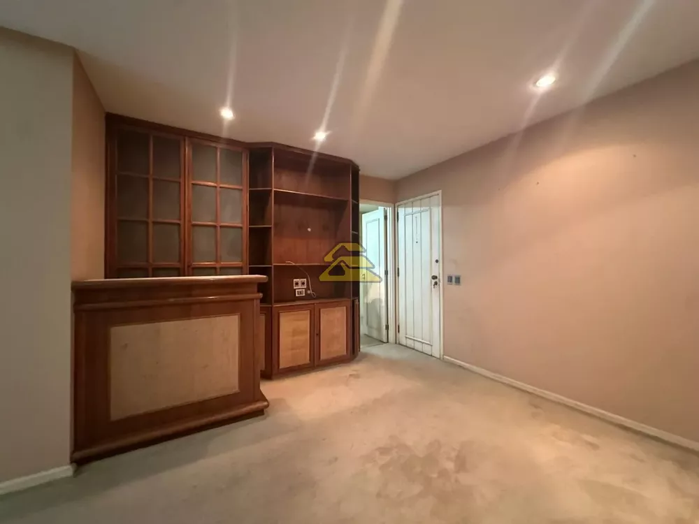 Apartamento, 2 quartos, 97 m² - Foto 4
