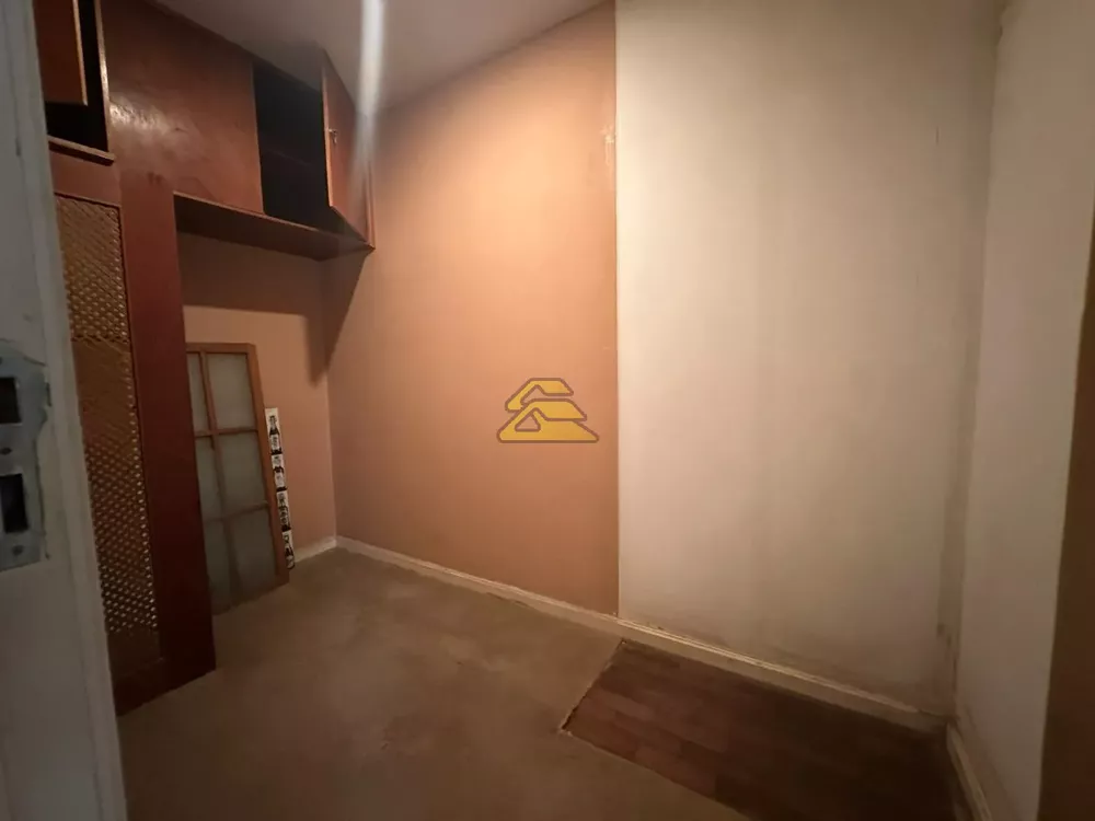 Apartamento, 2 quartos, 97 m² - Foto 11