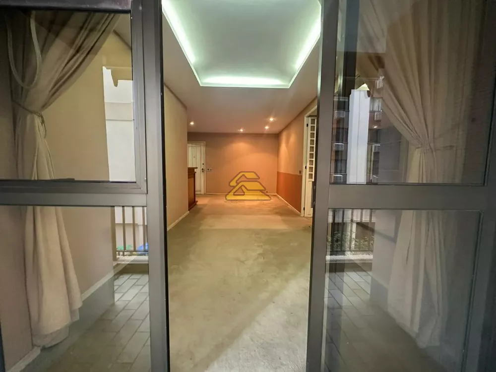 Apartamento, 2 quartos, 97 m² - Foto 6