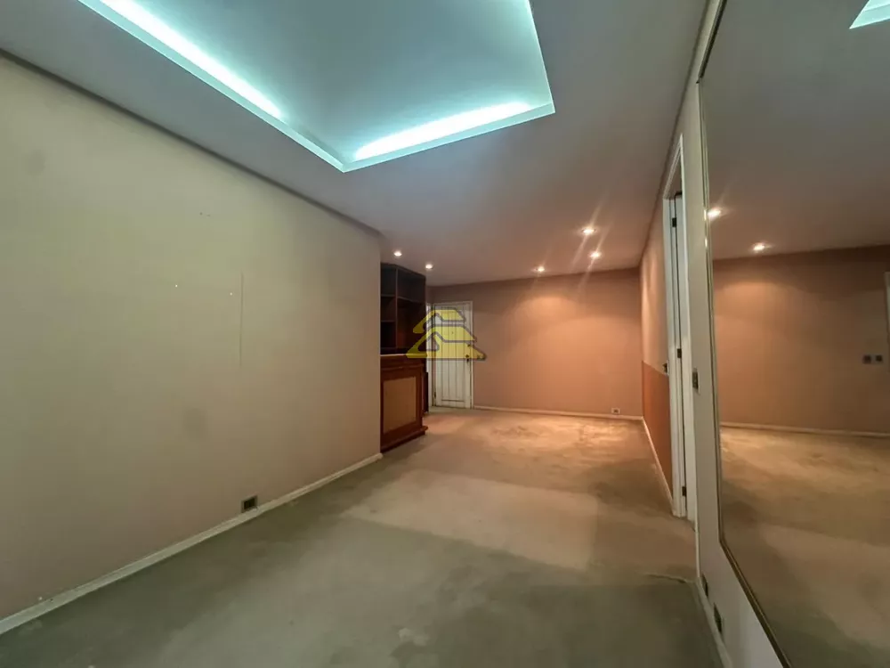 Apartamento, 2 quartos, 97 m² - Foto 16