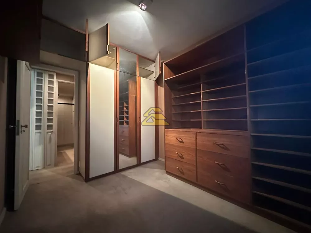 Apartamento, 2 quartos, 97 m² - Foto 7