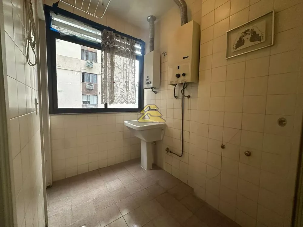 Apartamento, 2 quartos, 97 m² - Foto 9