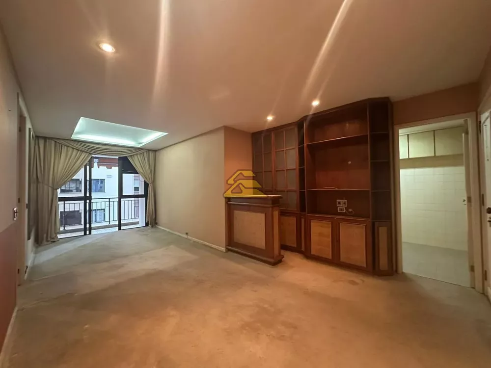 Apartamento, 2 quartos, 97 m² - Foto 3