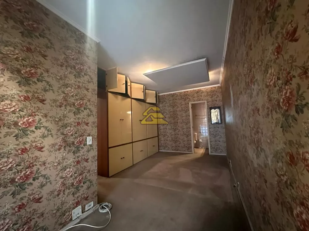 Apartamento, 2 quartos, 97 m² - Foto 19