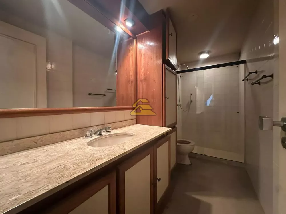 Apartamento, 2 quartos, 97 m² - Foto 15