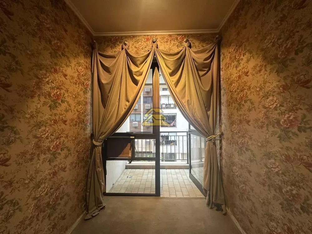 Apartamento, 2 quartos, 97 m² - Foto 21