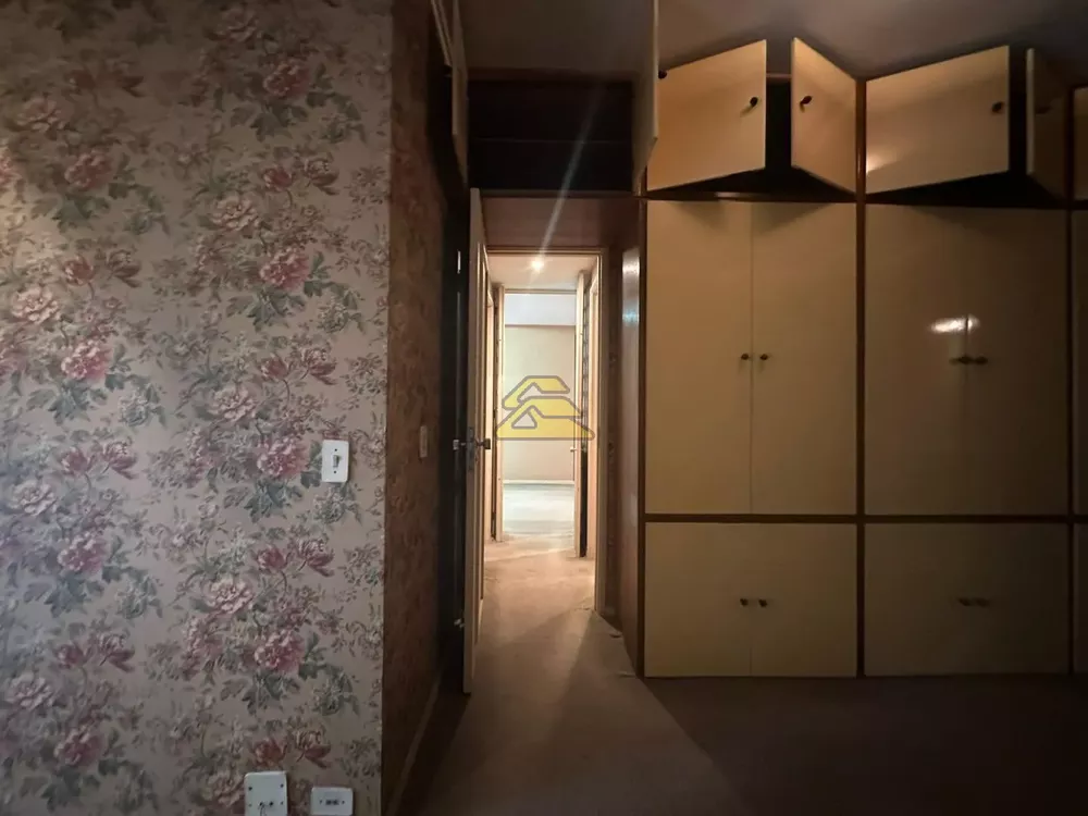 Apartamento, 2 quartos, 97 m² - Foto 13