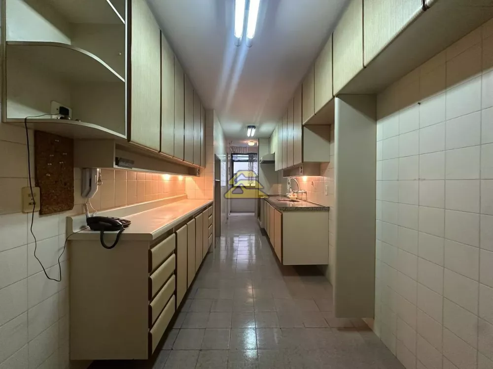 Apartamento, 2 quartos, 97 m² - Foto 10