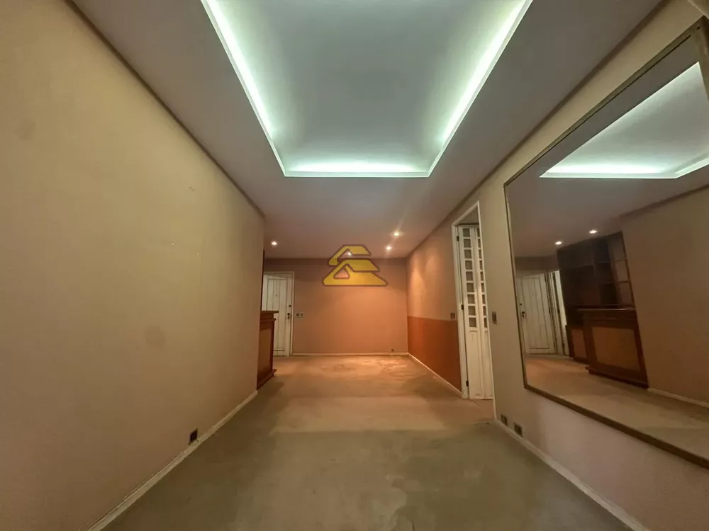 Apartamento, 2 quartos, 97 m² - Foto 22