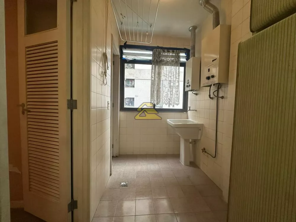Apartamento, 2 quartos, 97 m² - Foto 20