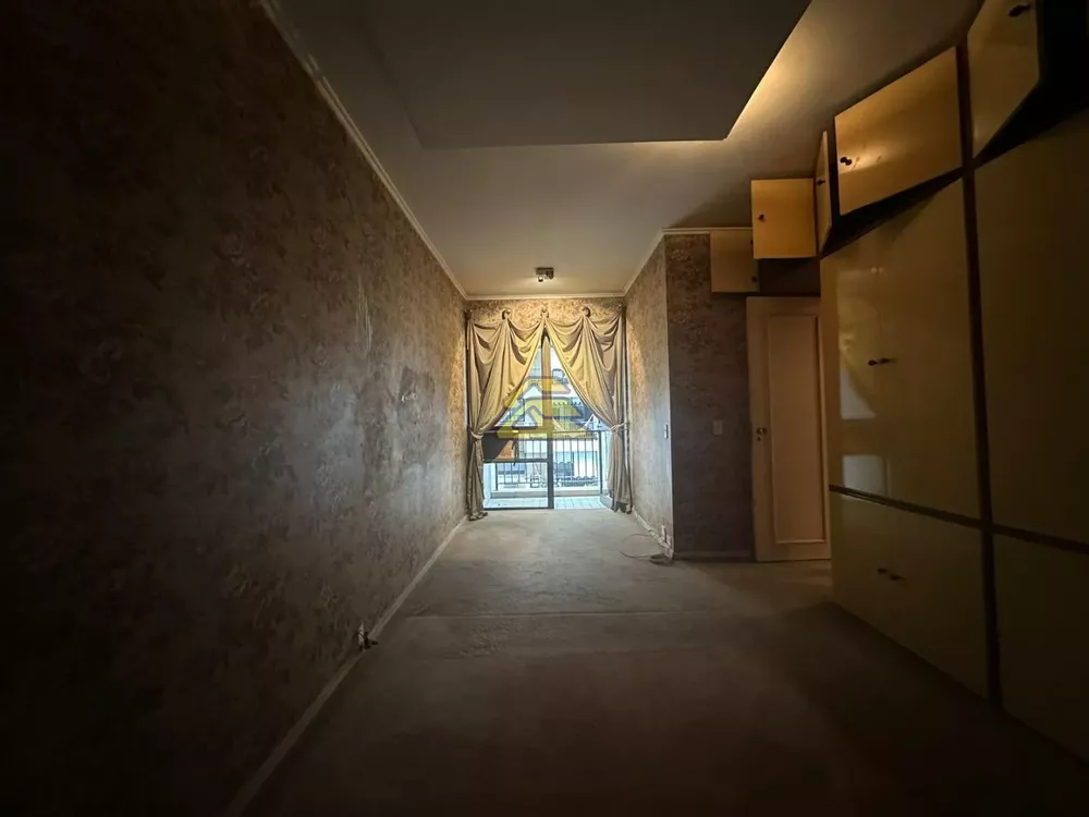 Apartamento, 2 quartos, 97 m² - Foto 18