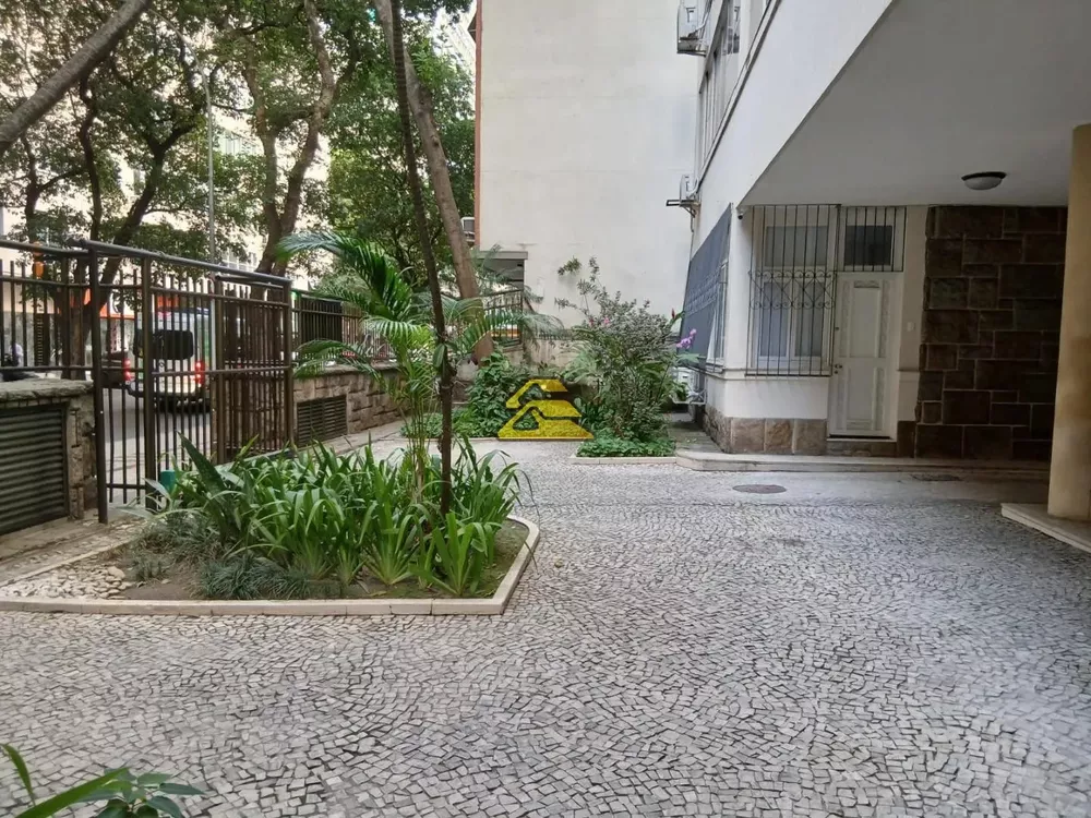 Apartamento, 4 quartos, 194 m² - Foto 17