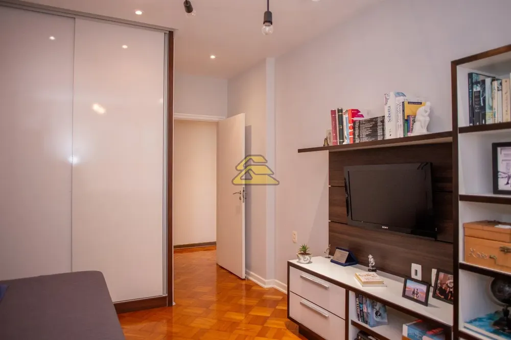 Apartamento, 4 quartos, 426 m² - Foto 26