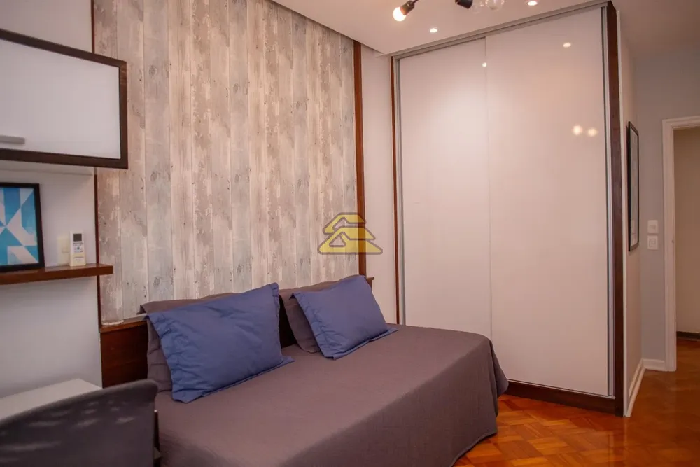 Apartamento, 4 quartos, 426 m² - Foto 25