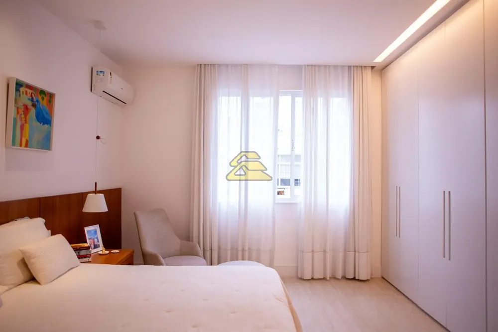 Apartamento, 4 quartos, 426 m² - Foto 15