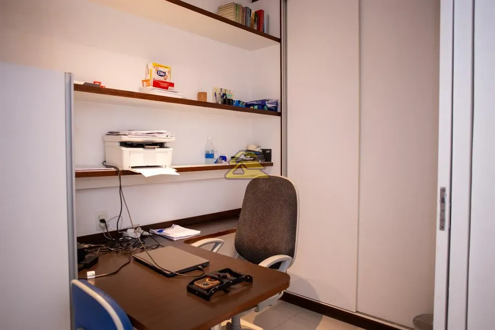 Apartamento, 4 quartos, 426 m² - Foto 27