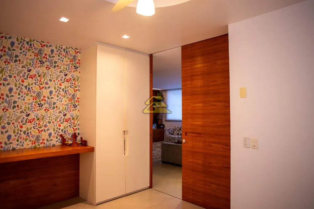 Apartamento, 4 quartos, 426 m² - Foto 39
