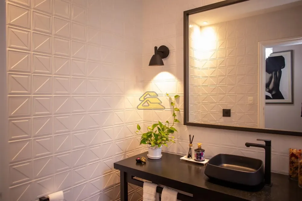 Apartamento, 4 quartos, 426 m² - Foto 30