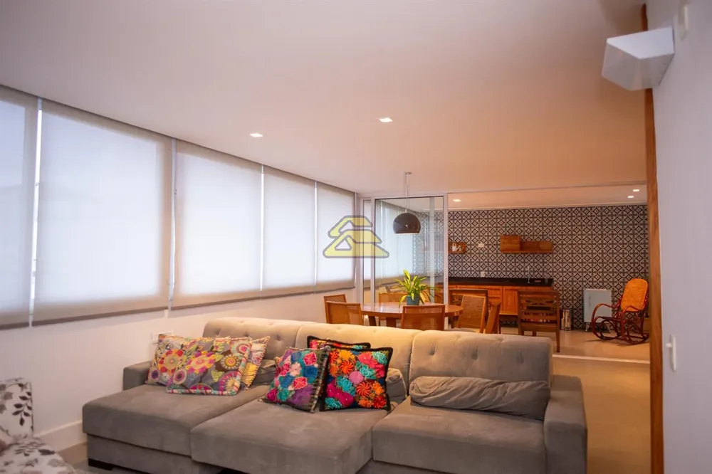 Apartamento, 4 quartos, 426 m² - Foto 33