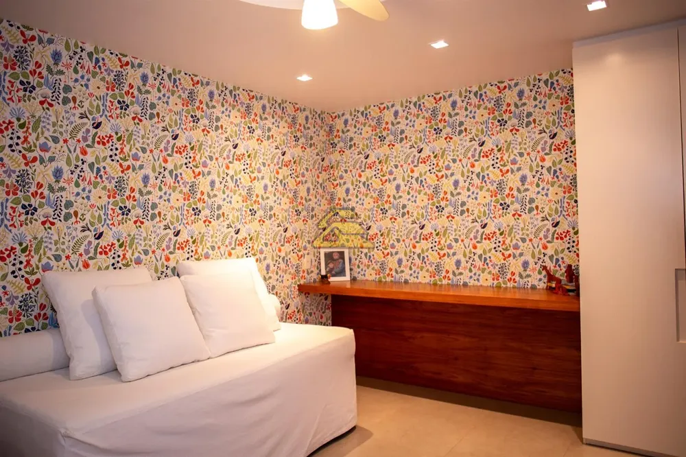 Apartamento, 4 quartos, 426 m² - Foto 36
