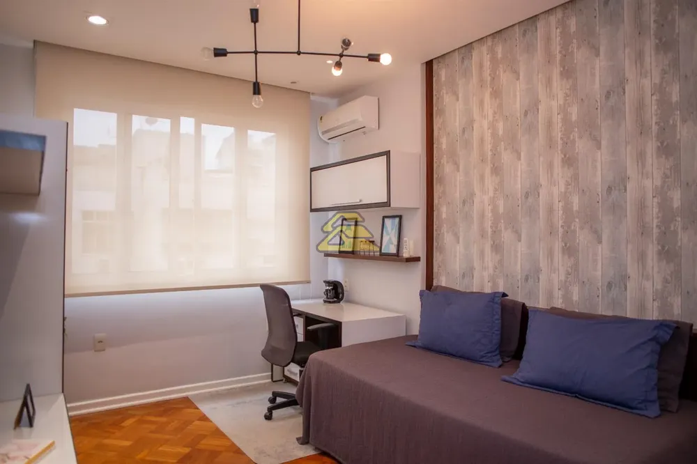 Apartamento, 4 quartos, 426 m² - Foto 23