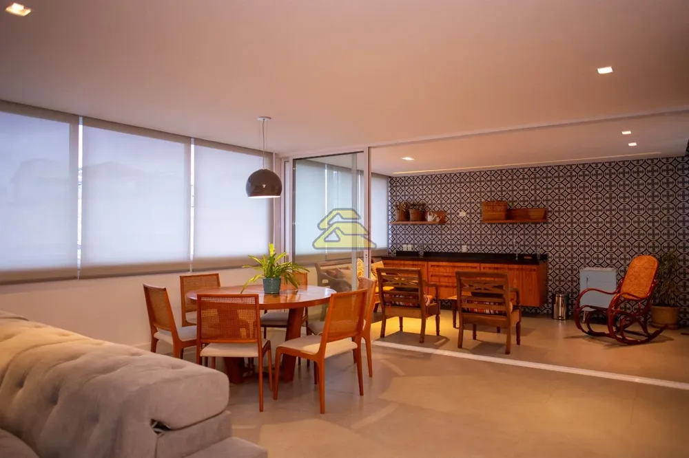 Apartamento, 4 quartos, 426 m² - Foto 40