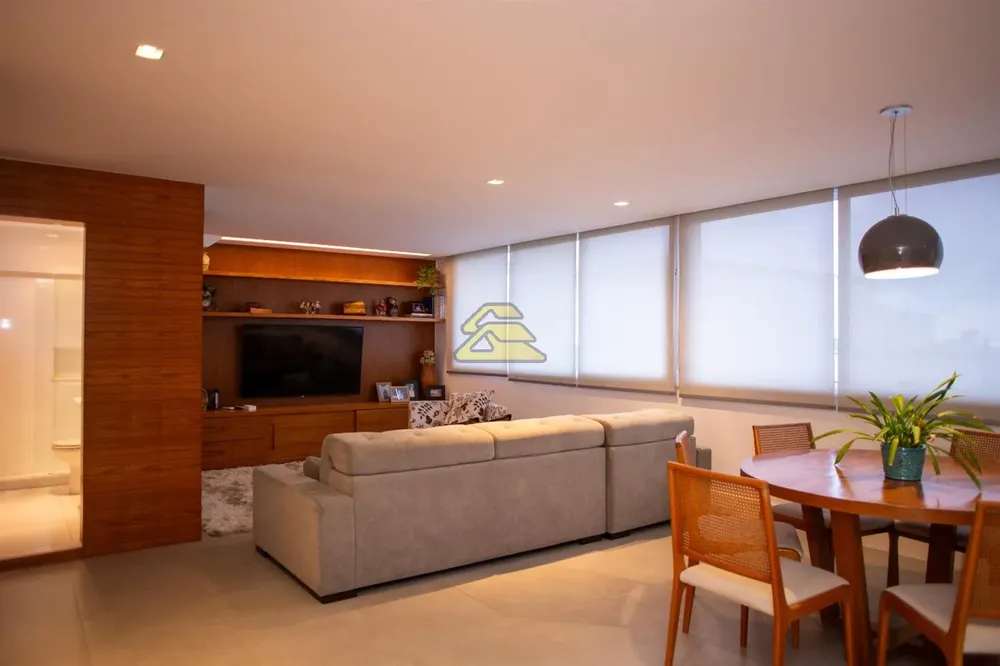 Apartamento, 4 quartos, 426 m² - Foto 41